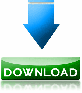 download-button-gif